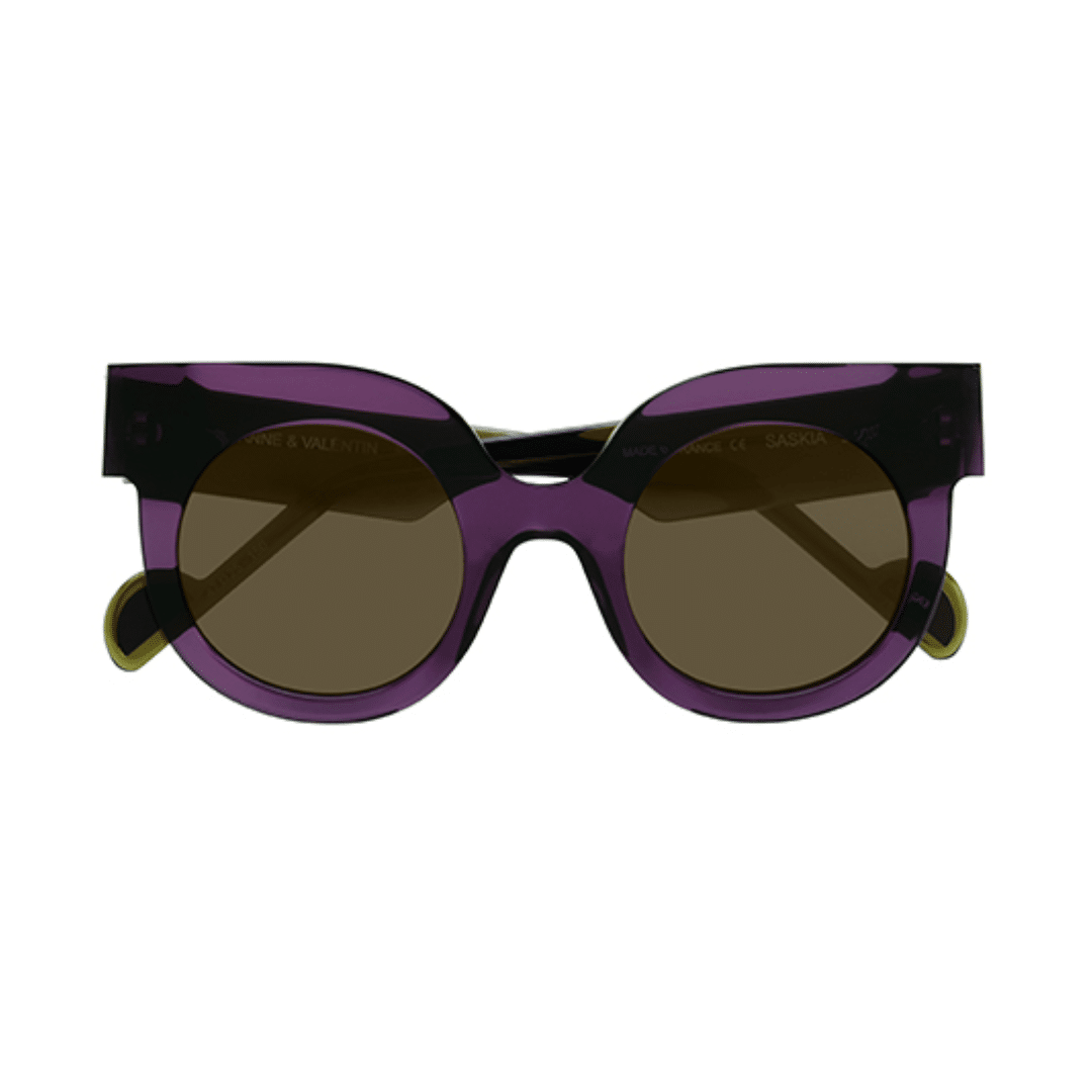 anne et valentin saskia 24d32 anne et valentin saskia 24d32