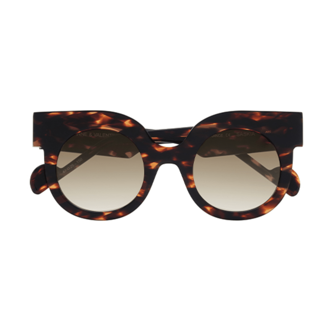 anne et valentin saskia 24d33 anne et valentin saskia 24d33