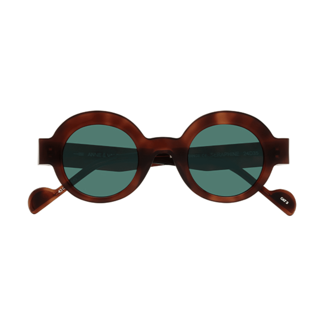 anne et valentin seraphine 24d35 anne et valentin seraphine 24d35