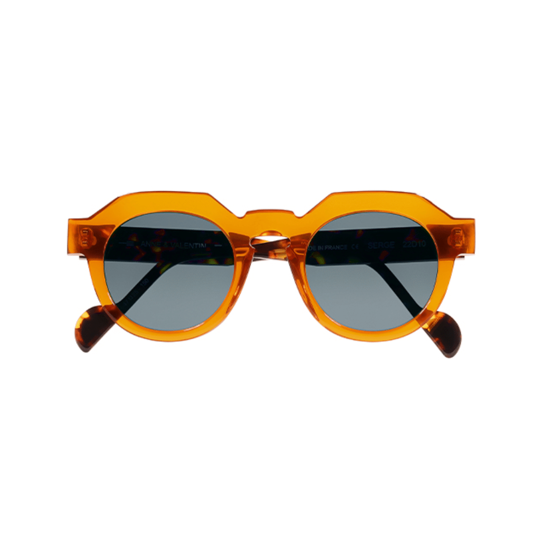 anne et valentin serge 22d10 anne et valentin serge 22d10