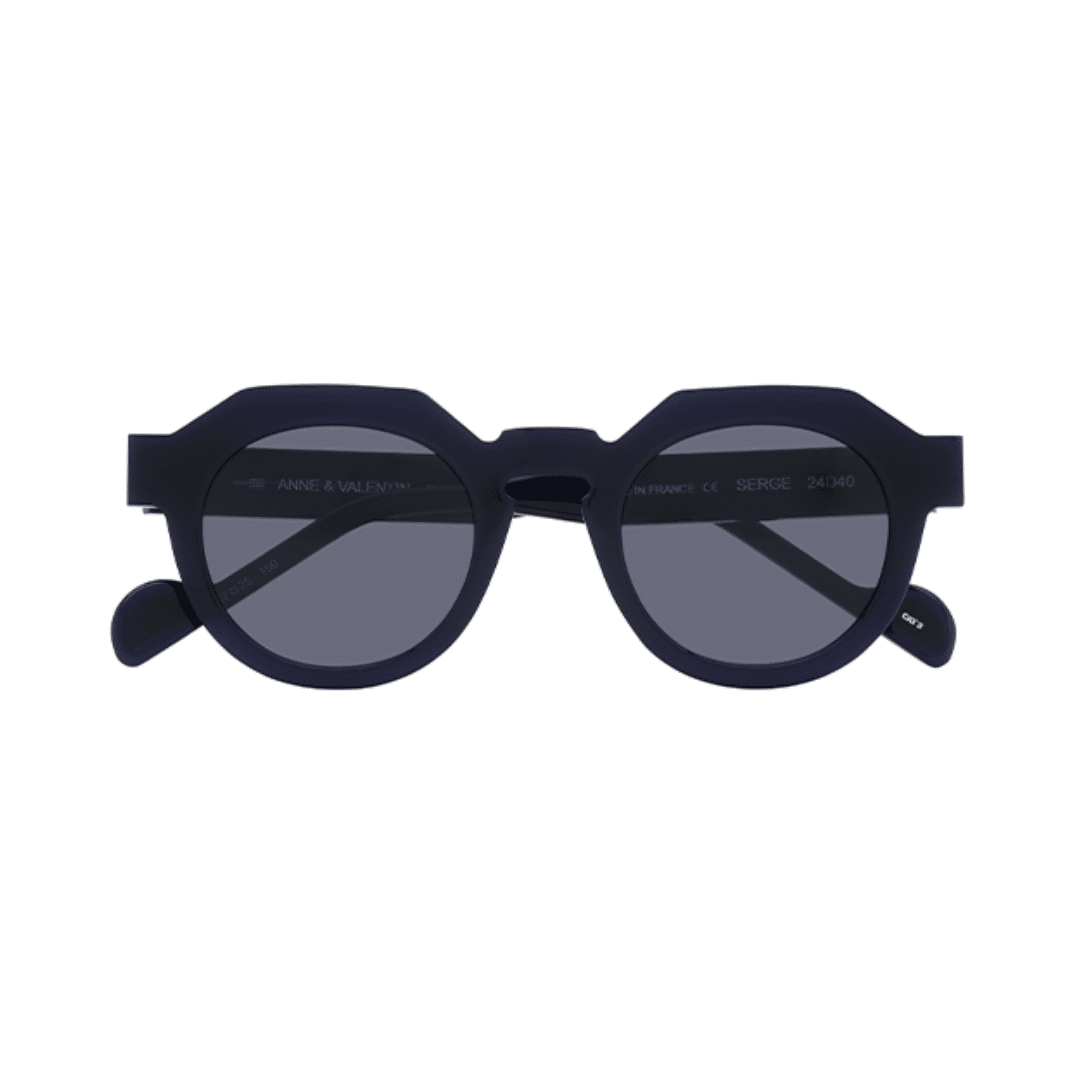 anne et valentin serge 24d40 anne et valentin serge 24d40