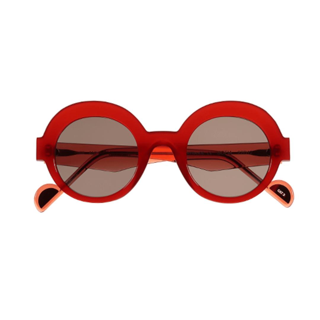 anne et valentin sofia 22d12 anne et valentin sofia 22d12