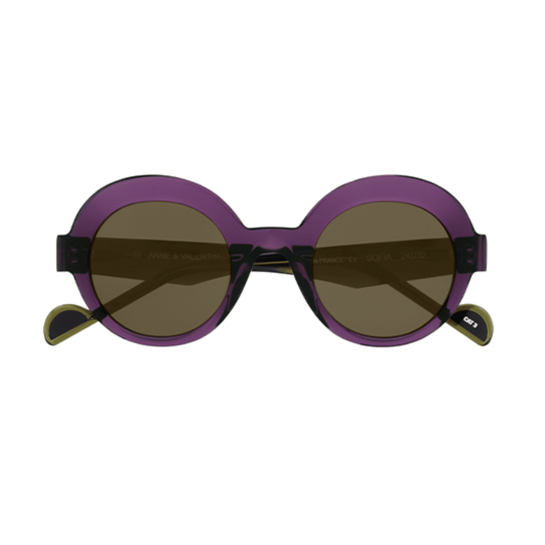 anne et valentin sofia 24d32 anne et valentin sofia 24d32