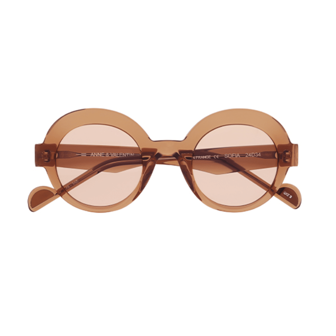 anne et valentin sofia 24d34 anne et valentin sofia 24d34