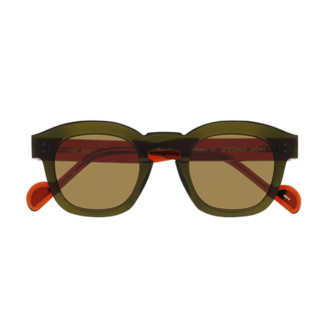 anne et valentin specials 24d41 anne et valentin specials 24d41