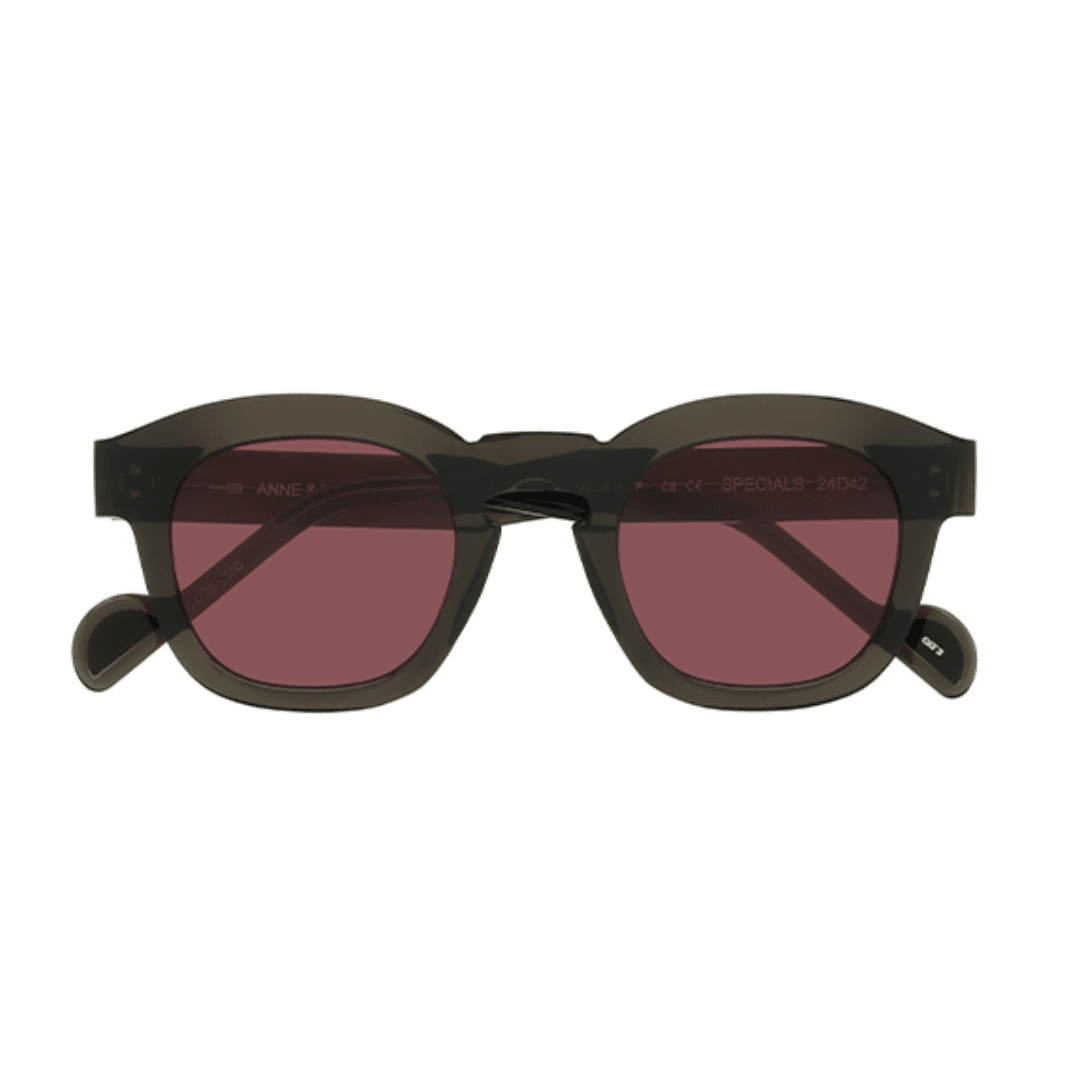 anne et valentin specials 24d42 anne et valentin specials 24d42