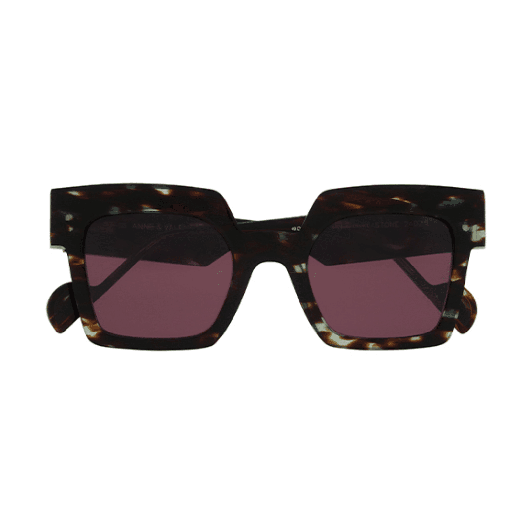 anne et valentin stone 24d25 anne et valentin stone 24d25