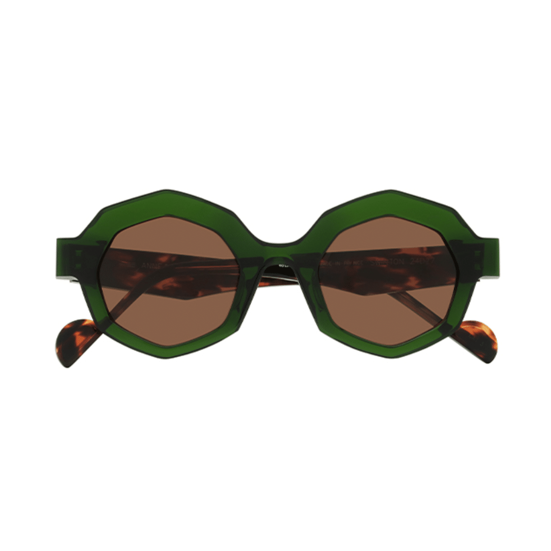 anne et valentin swinton 24d27 anne et valentin swinton 24d27