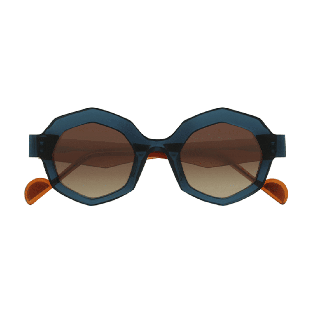 anne et valentin swinton 24d28 anne et valentin swinton 24d28