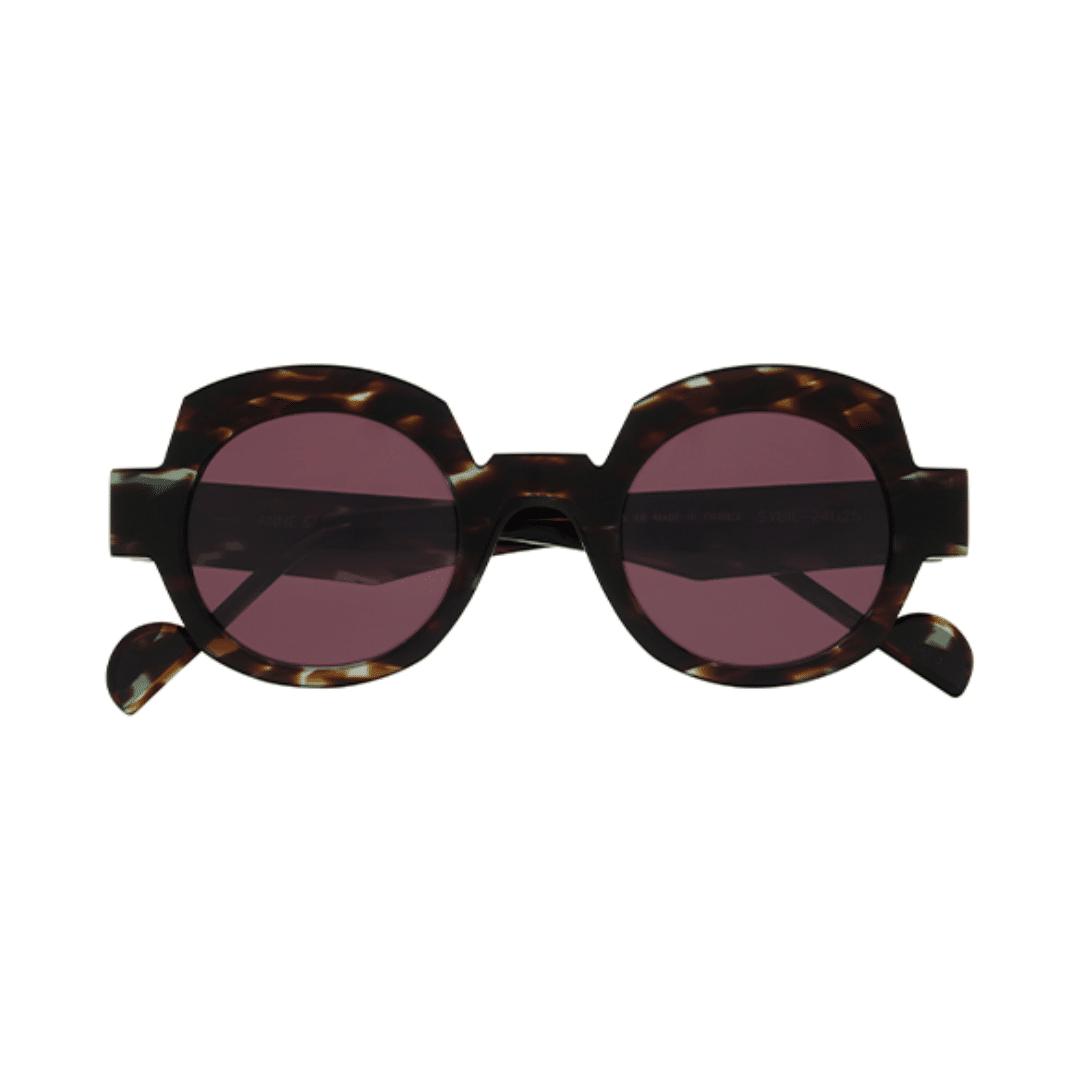 anne et valentin sybil 24d25 anne et valentin sybil 24d25