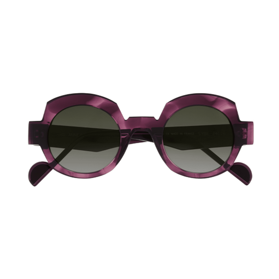 anne et valentin sybil 24d26 anne et valentin sybil 24d26