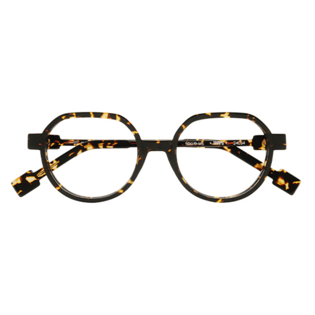 anne et valentin tampo 24c54