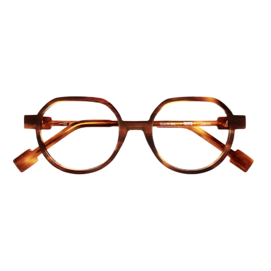 anne et valentin tampo 24c55 anne et valentin tampo 24c55