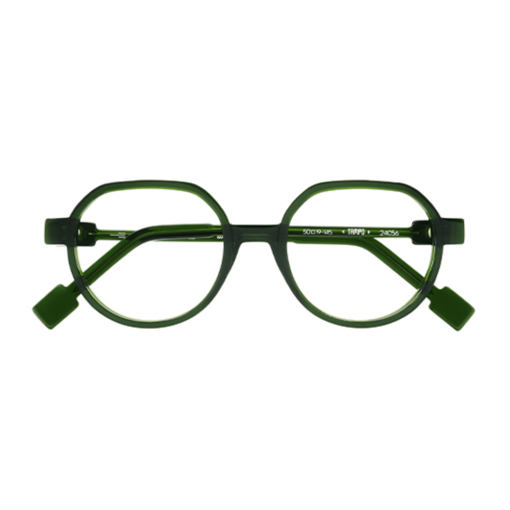 anne et valentin tampo 24c56