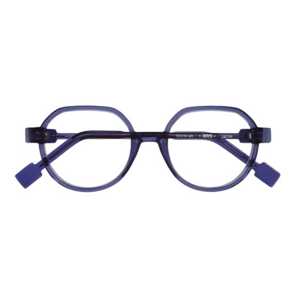 anne et valentin tampo 24c59