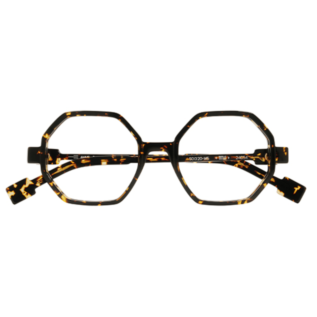 anne et valentin title 24c54 anne et valentin title 24c54