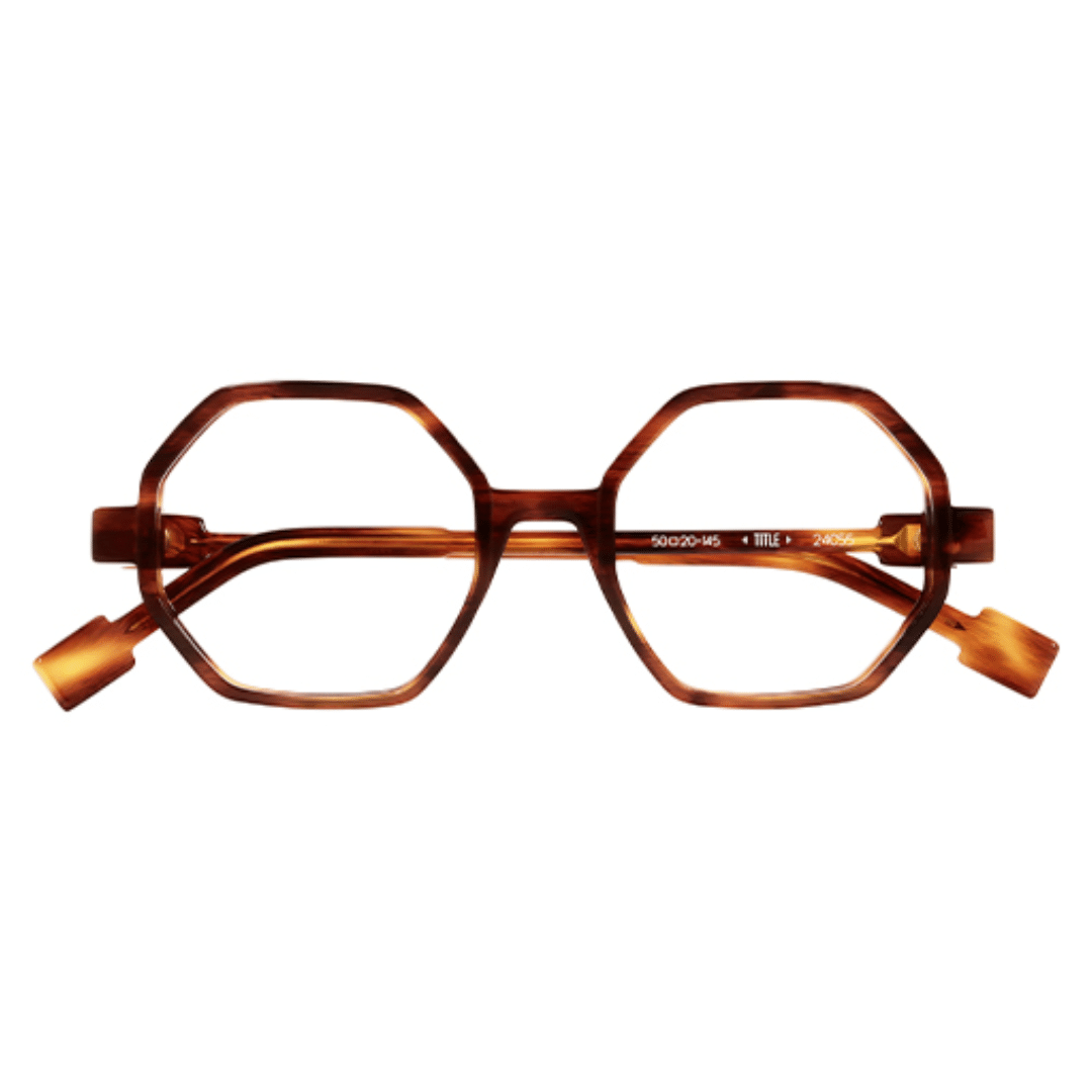 anne et valentin title 24c55 anne et valentin title 24c55