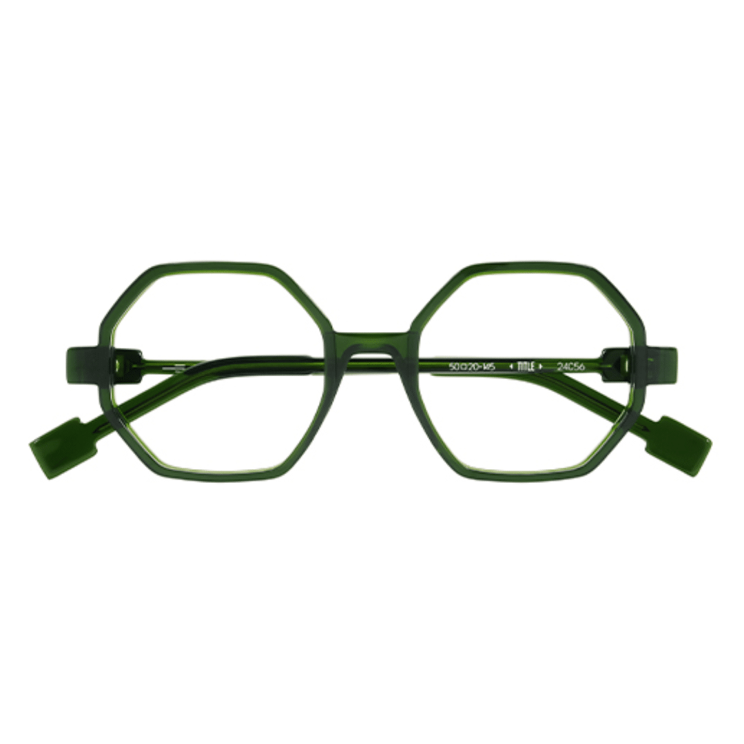 anne et valentin title 24c56 anne et valentin title 24c56