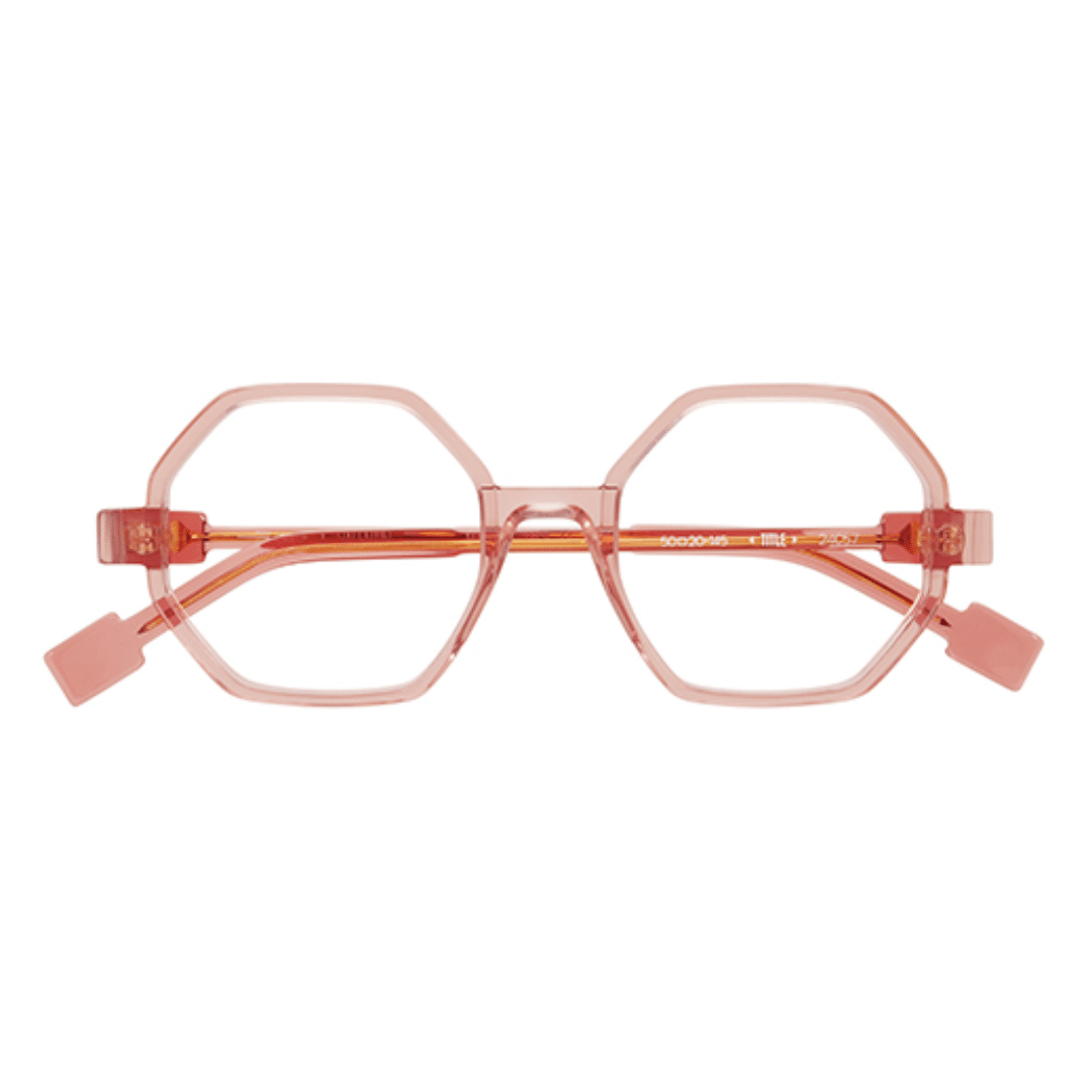 anne et valentin title 24c57 anne et valentin title 24c57