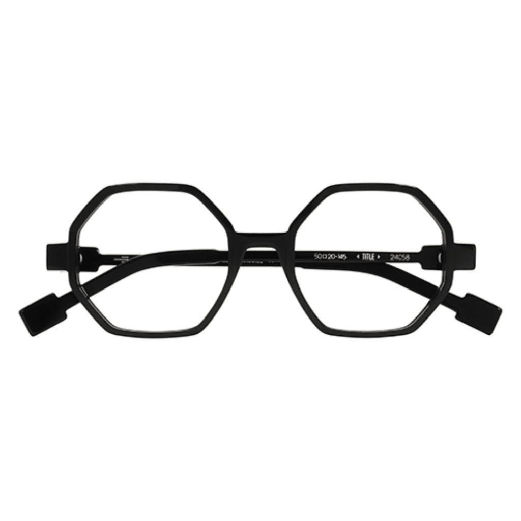 anne et valentin title 24c58