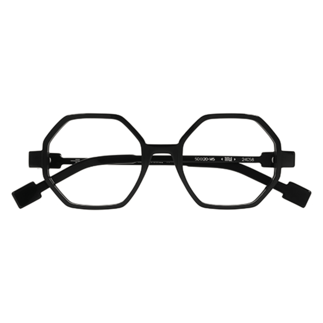 anne et valentin title 24c58 anne et valentin title 24c58