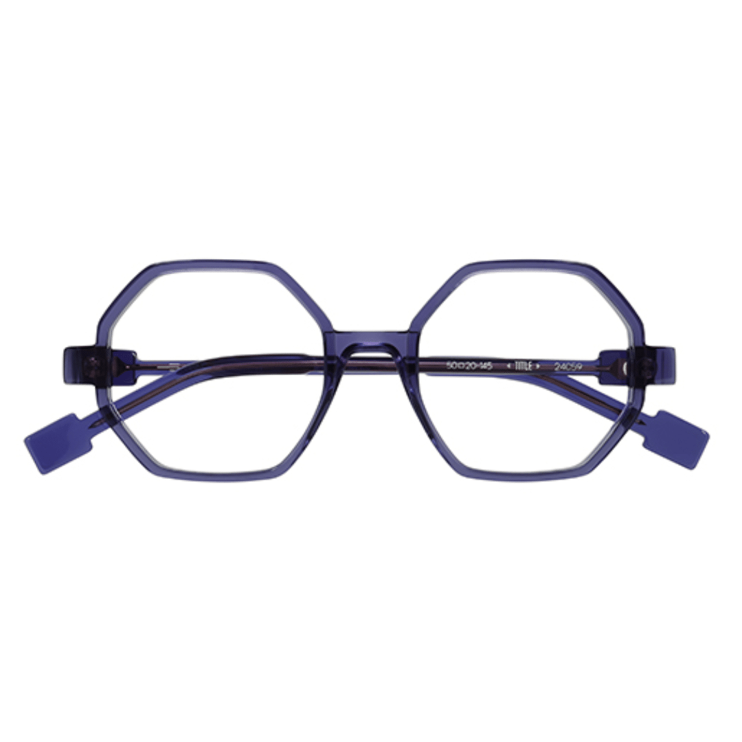 anne et valentin title 24c59 anne et valentin title 24c59