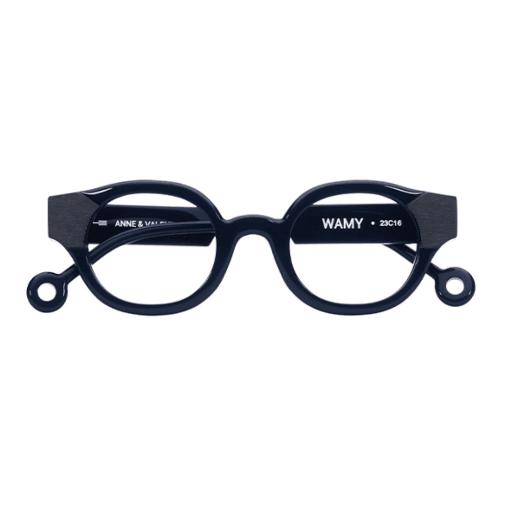 anne et valentin wamy 23c16