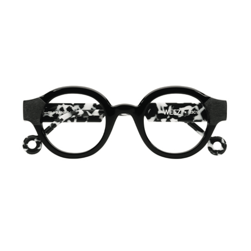 anne et valentin weez 23c15