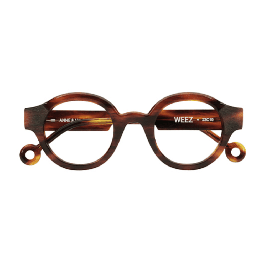 anne et valentin weez 23c19