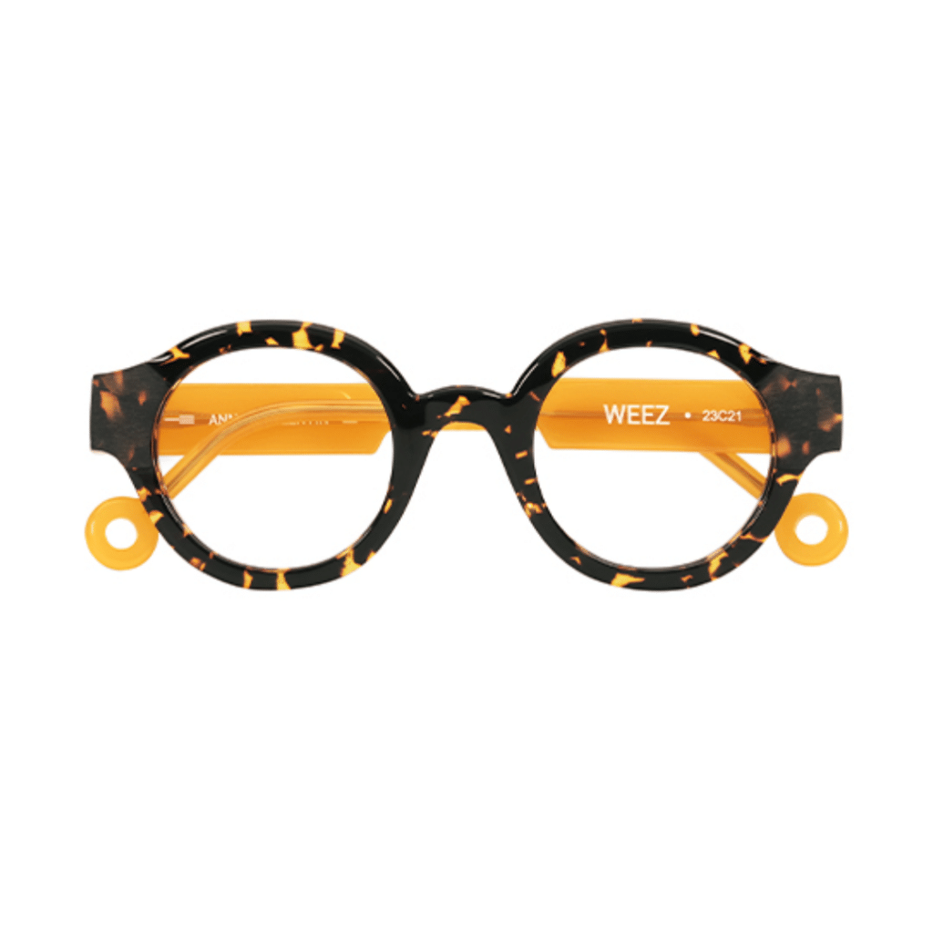 anne et valentin weez 23c21