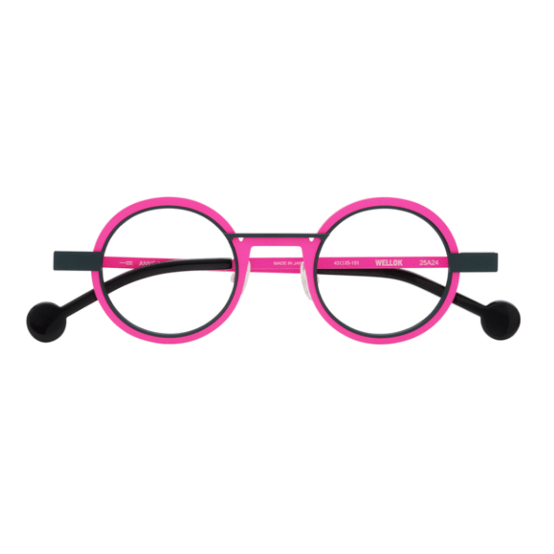 anne et valentin well ok 25a24 anne et valentin well ok 25a24