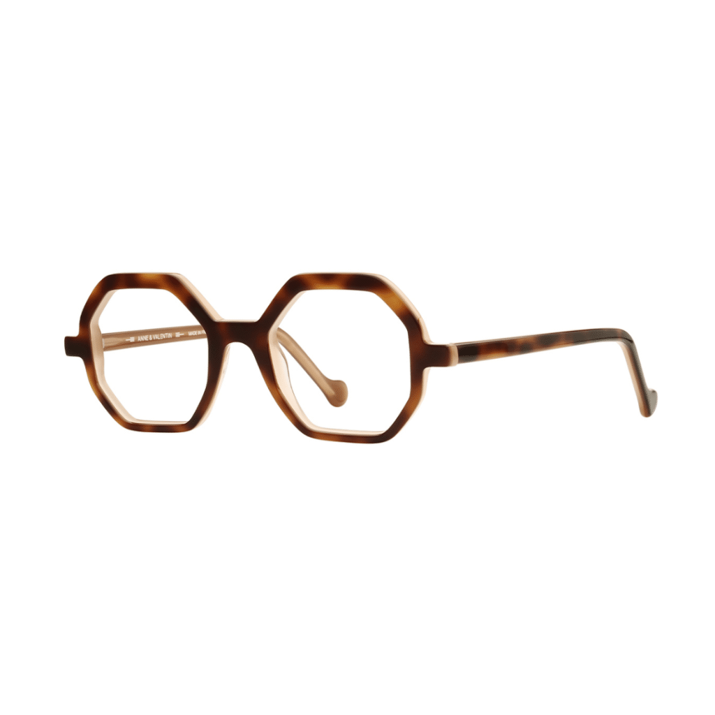 a&v abira 9a22 profil