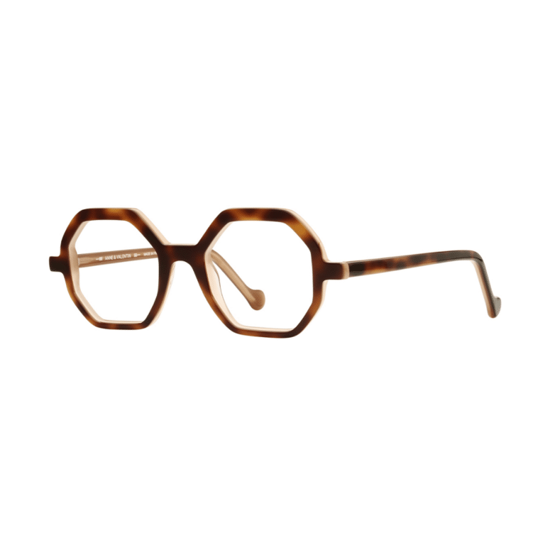 a&v abira 9a22 profil