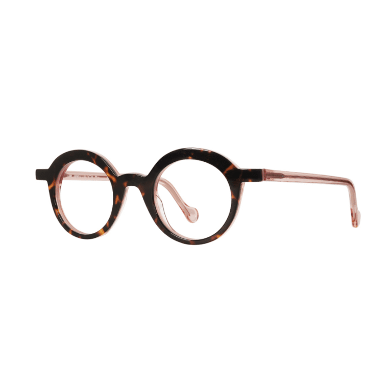 a&v armel 21a33 profil