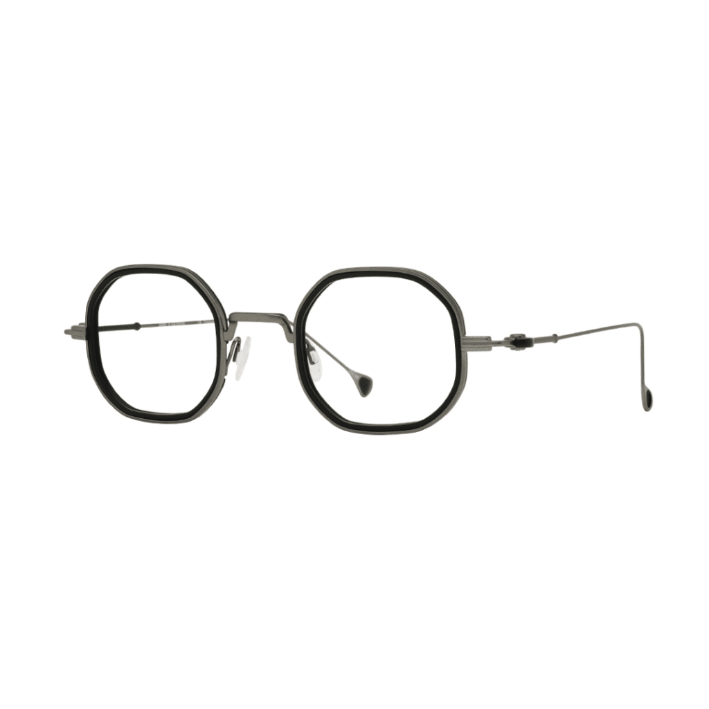 a&v bacon 25c48 profil