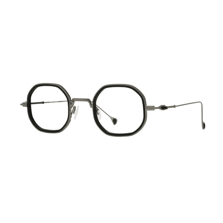 a&v bacon 25c48 profil
