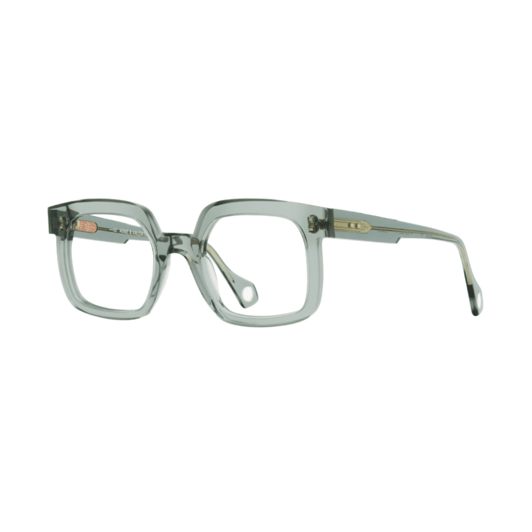 a&v basel 25c29 profil