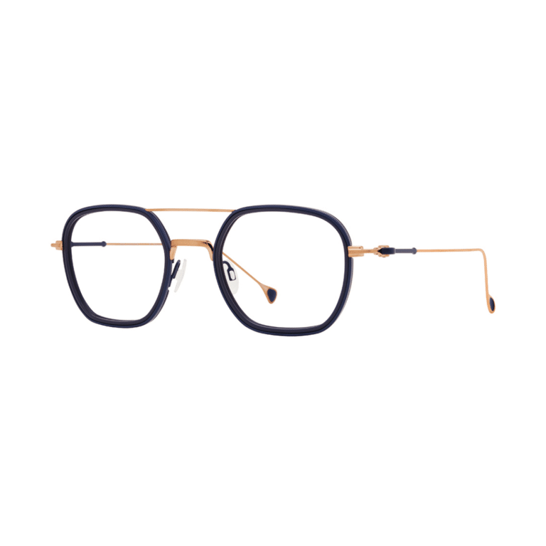 a&v bataille 24c44 profil