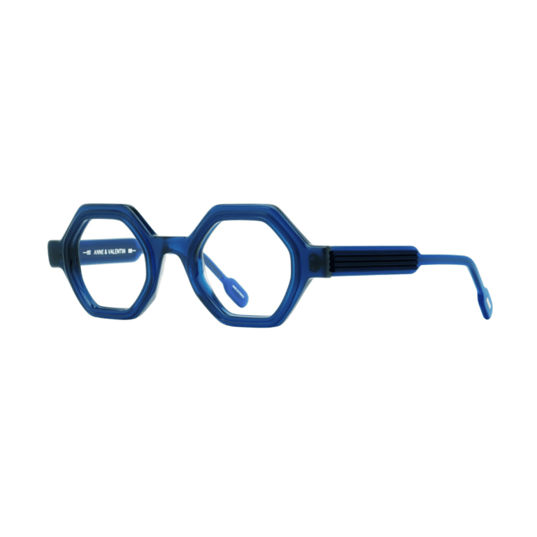 a&v bateke 25c02 profil