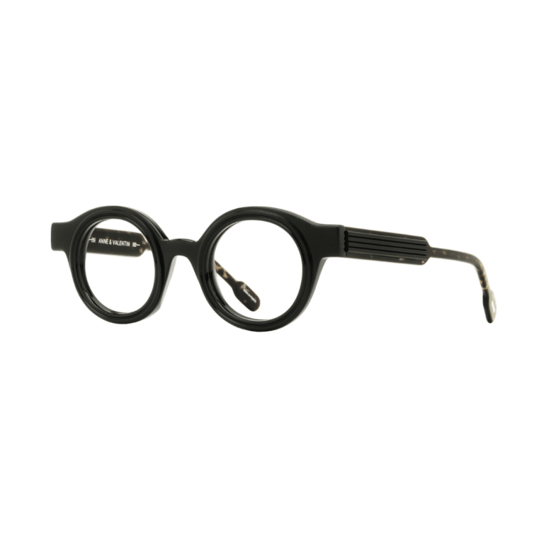 a&v bikoko 25c01 profil