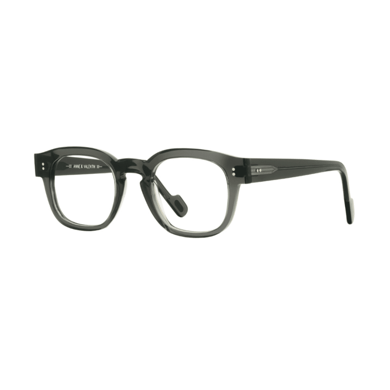 a&v doyle 25c16 profil