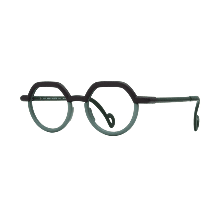 a&v he04 24c70 profil