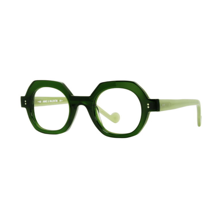 a&v omagic 22a08 profil