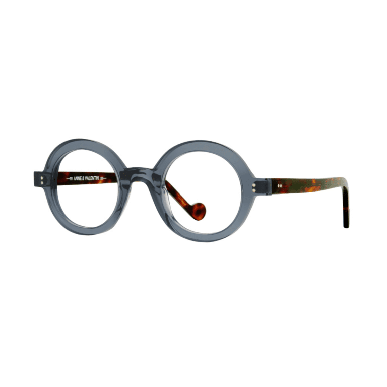 a&v oquiet 25c37 profil