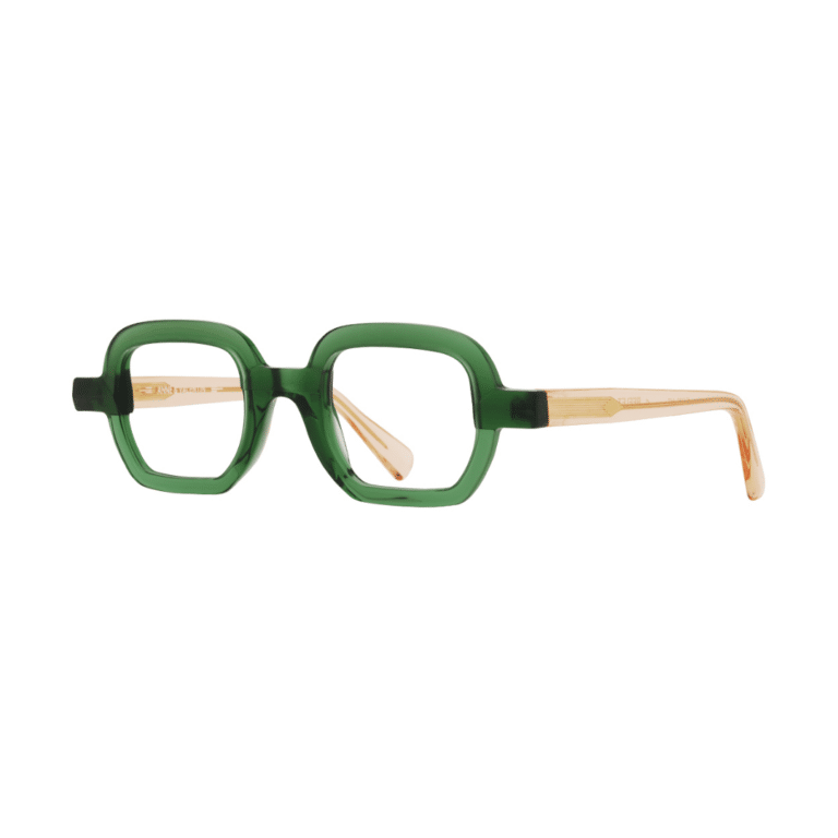a&v reflet 25a08 profil