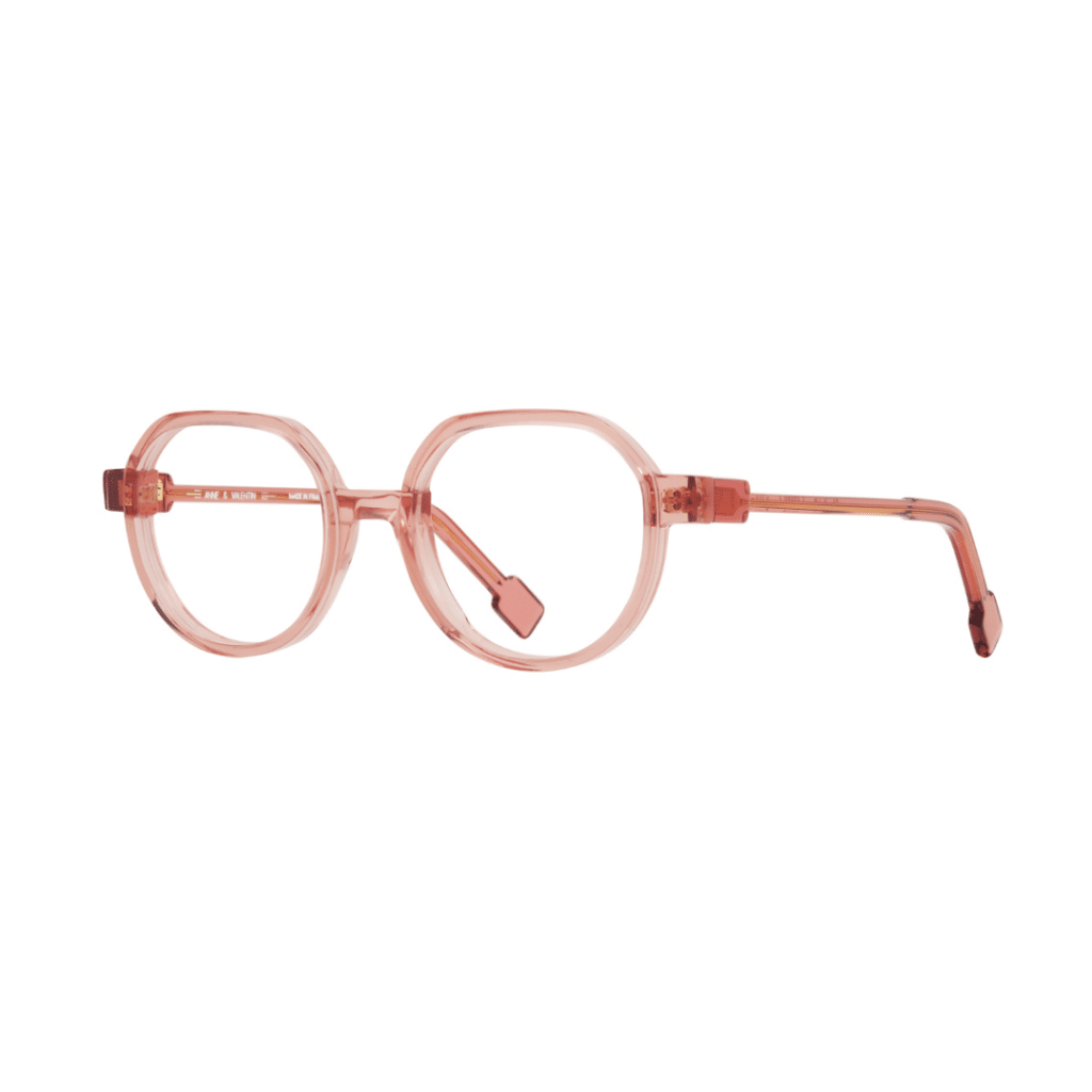 a&v tampo 24c57 profil