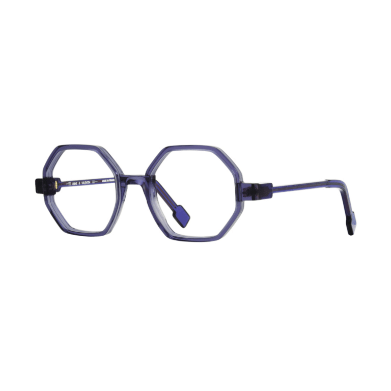 a&v title 24c59 profil