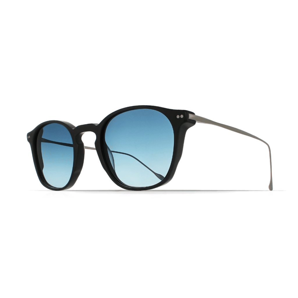 brett big bill sun c03