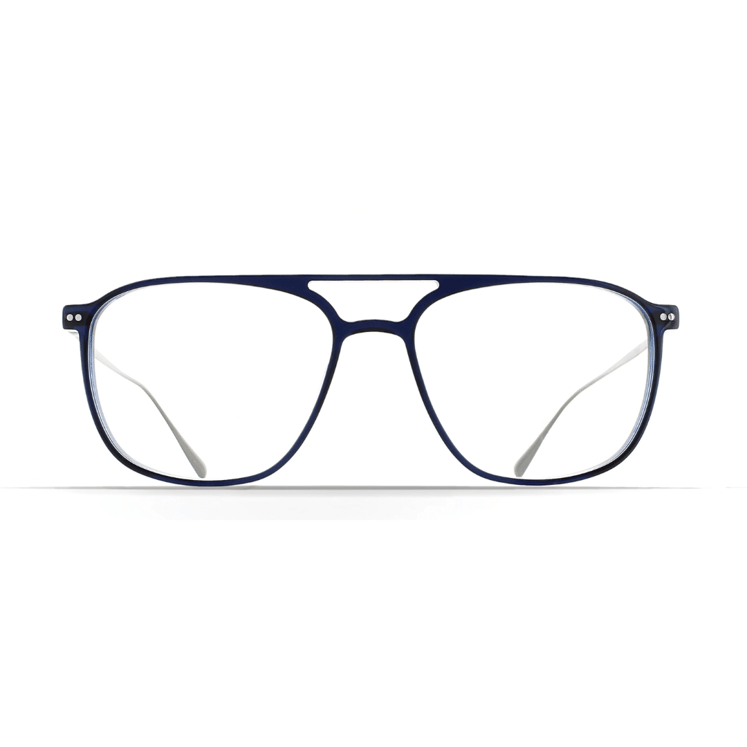 brett big gary c04 brett big gary c04