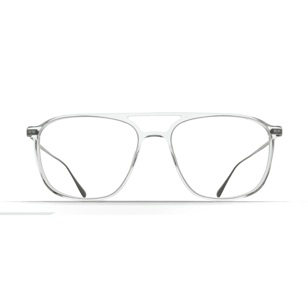 brett big gary c11 brett big gary c11